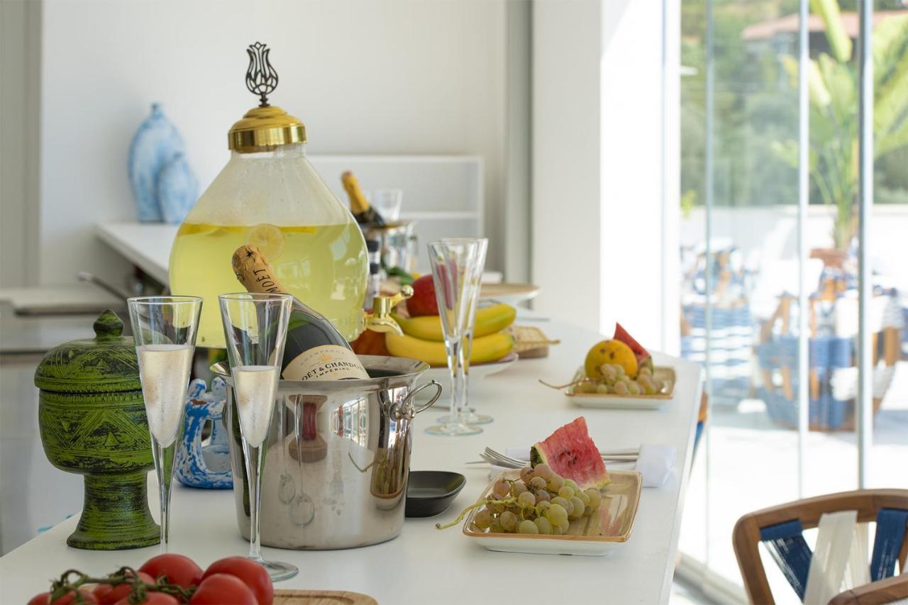 Hotel Highclere Hotel&spa