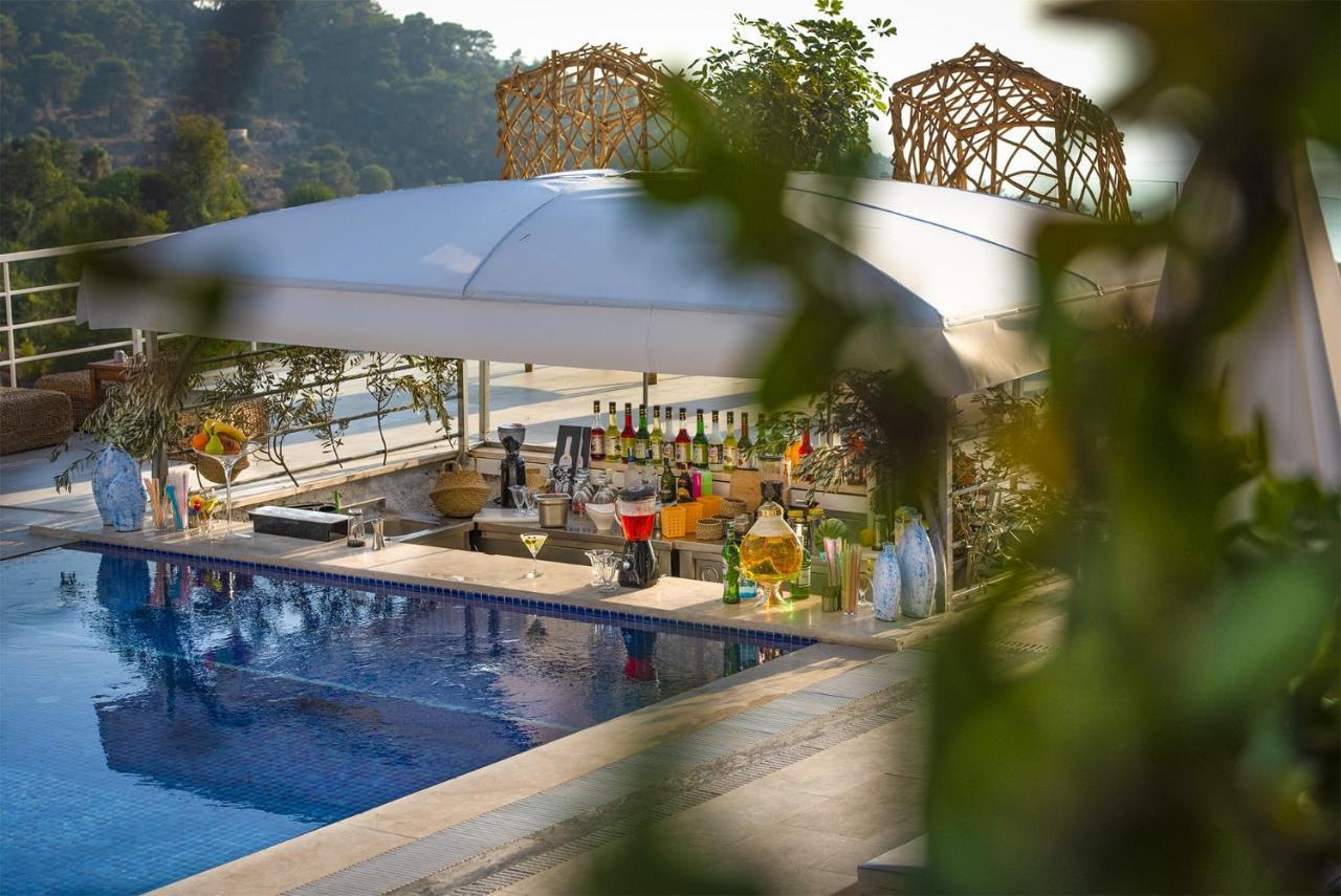 Highclere Hotel&spa Hotel