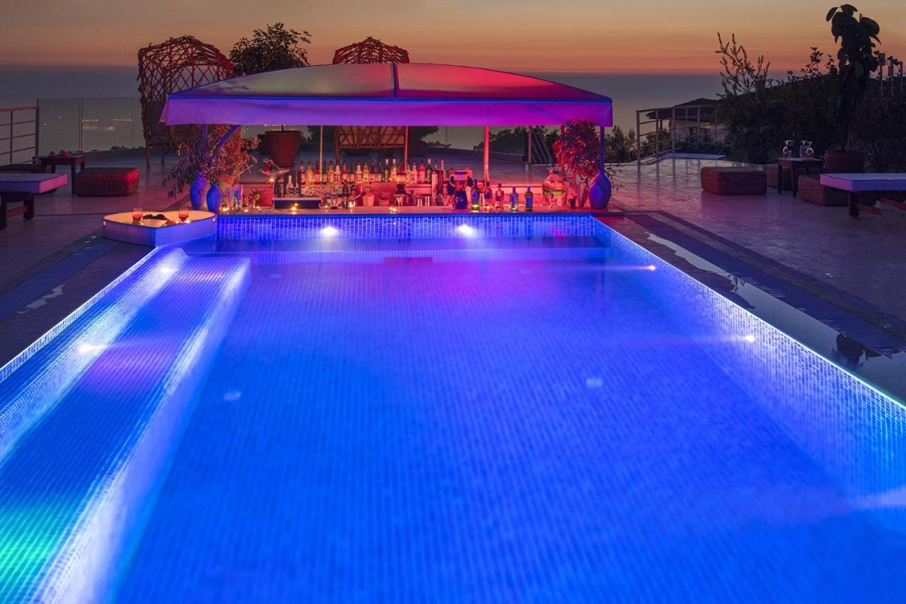 Hotel Highclere Hotel&spa 3*